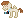 Photographer Featherweight Emote by Tails-155