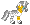 Zecora Emote by Tails-155