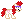 Twist Emote by Tails-155
