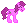 Berry Punch Emote by Tails-155