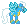 Fleetfoot Emote by Tails-155