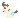 Pound Cake Emote by Tails-155