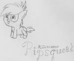 Improved Pipsqueak by Tails-155