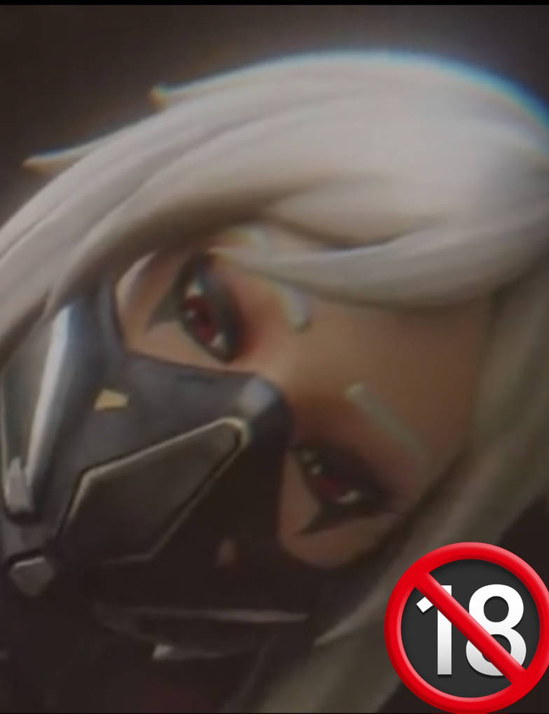 Fortnite Hush skin 18+ by ShotgunOnYou on DeviantArt