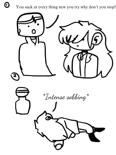 Charachu MEME by Charachu02 on DeviantArt