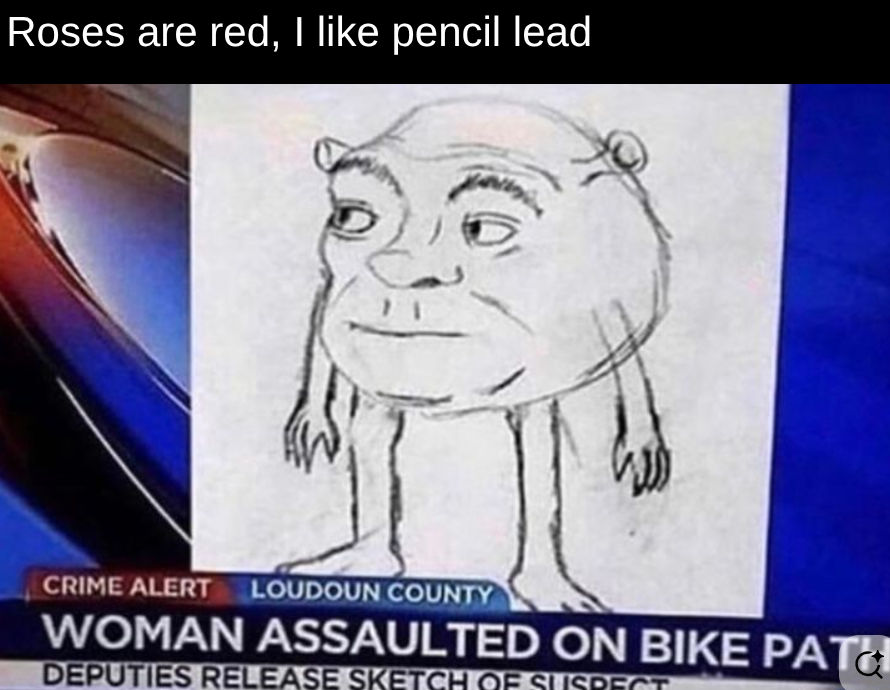 Charachu Roses are red by Charachu02 on DeviantArt
