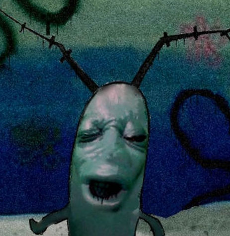 Charachu I HAVE A DISCORD!!!! (Ignore the image) by Charachu02 on DeviantArt