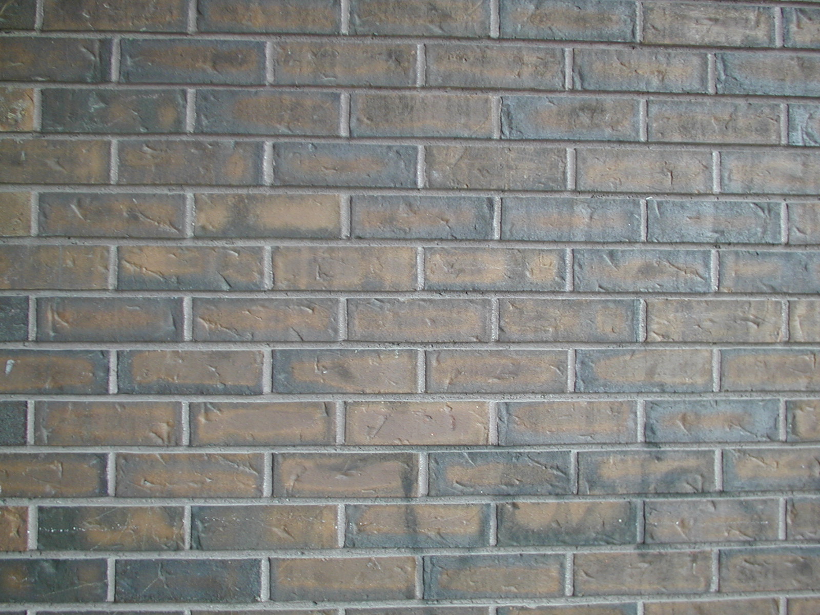 brick wall 2