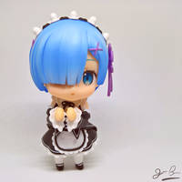 Rem