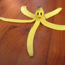 cute banana