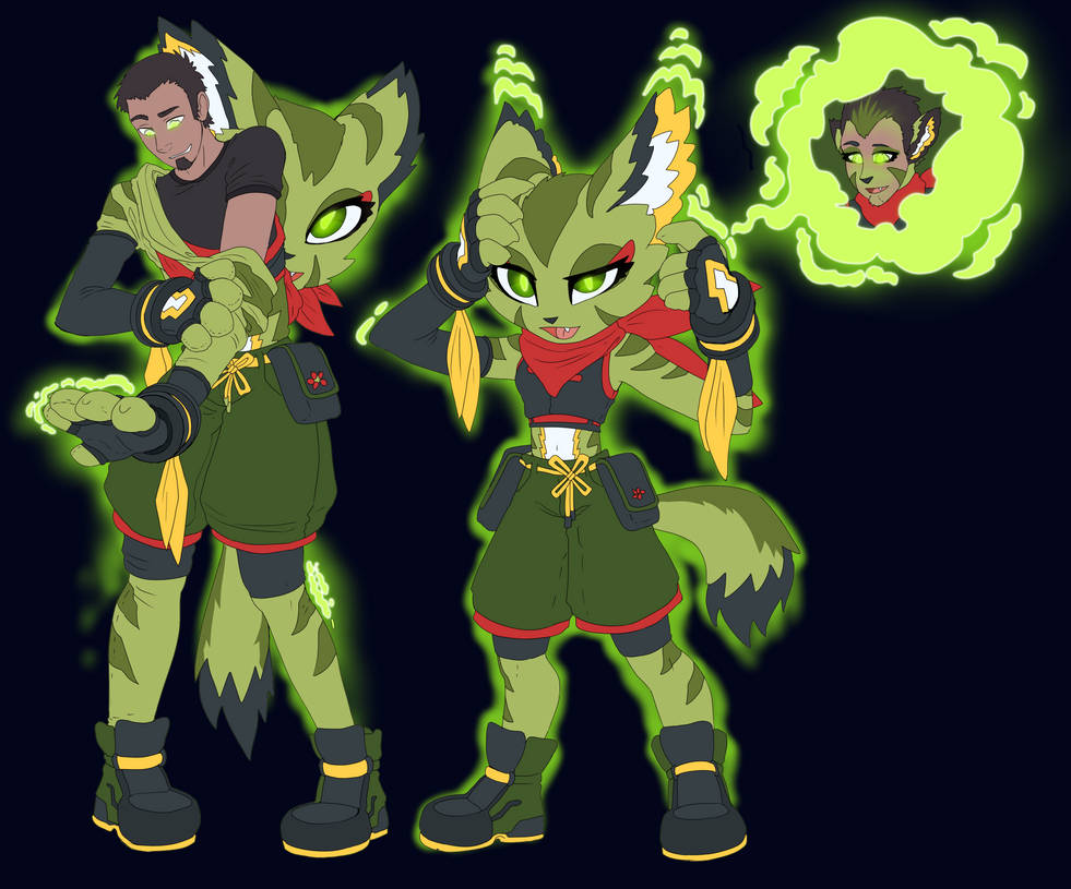 Carol Tea Suit Tf by ATCpony on DeviantArt