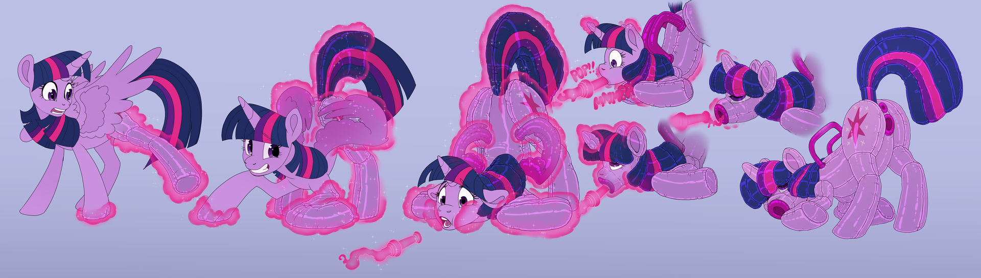 Twilight blow-up doll tf by ATCpony on DeviantArt Twilight blow-up doll tf by ATCpony on DeviantArt