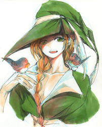 Yunan