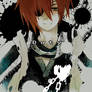 :D.gray-man:DUTY: