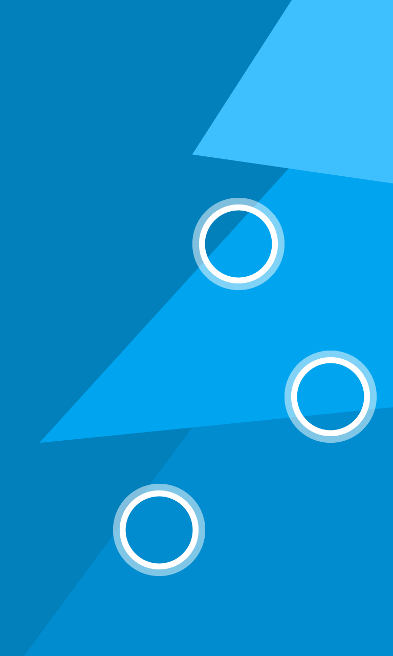 Cortana Wallpaper for mobile by mymicrosoftlife on DeviantArt Cortana Wallpaper for mobile by mymicrosoftlife on DeviantArt