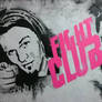 Fight club individual me