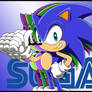 Sonic Especial