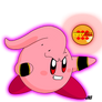 Kirby Bu