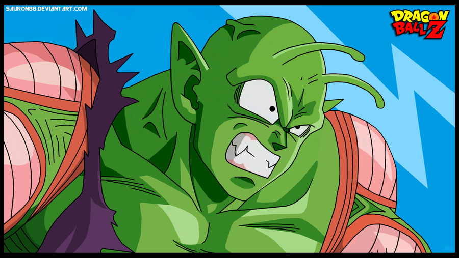 Piccolo