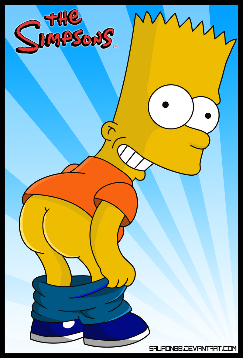 Bart