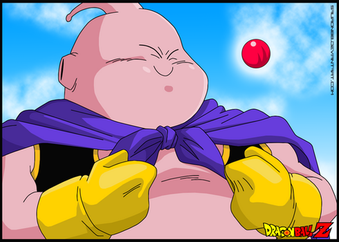 Buu