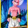 Kid Buu