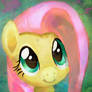 Fluttershy