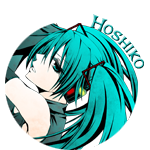 Hatsune Miku Avatar