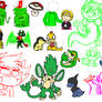 iScribble dump 3