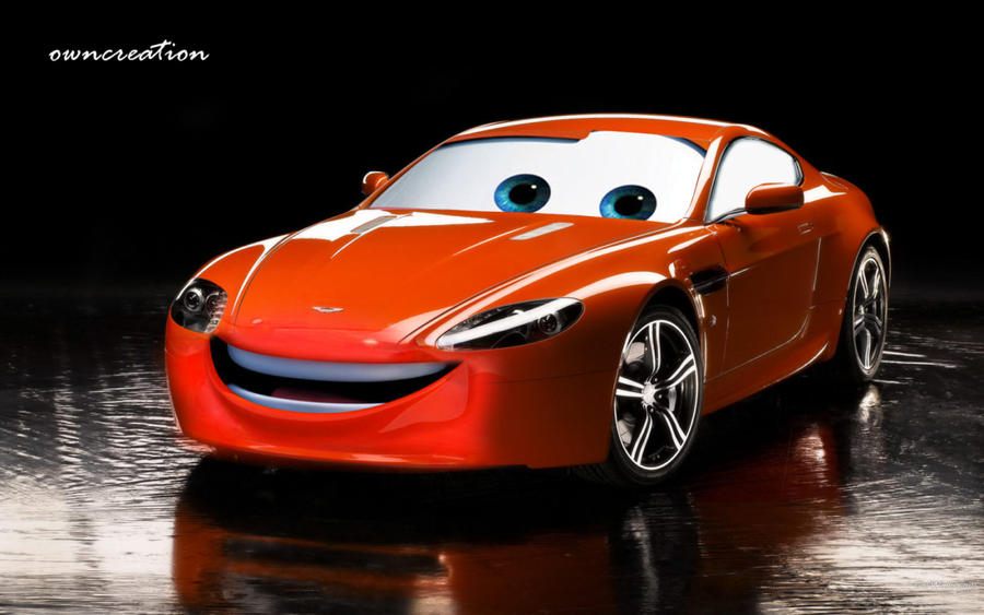 Everycharacter Everycharacter