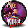 Lollipop Chainsaw - Icon