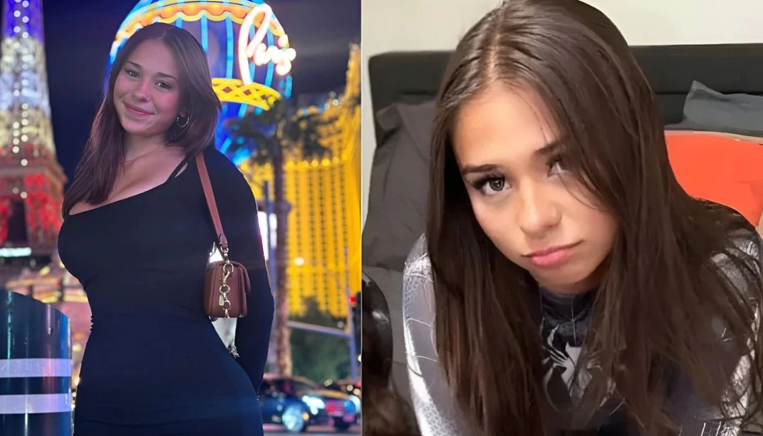 Viral Sophie Rain SpiderMan Leaked Video Original By Corentasa On viral-sophie-rain-spiderman-leaked-video-original-by-corentasa-on