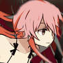 Yuno banner