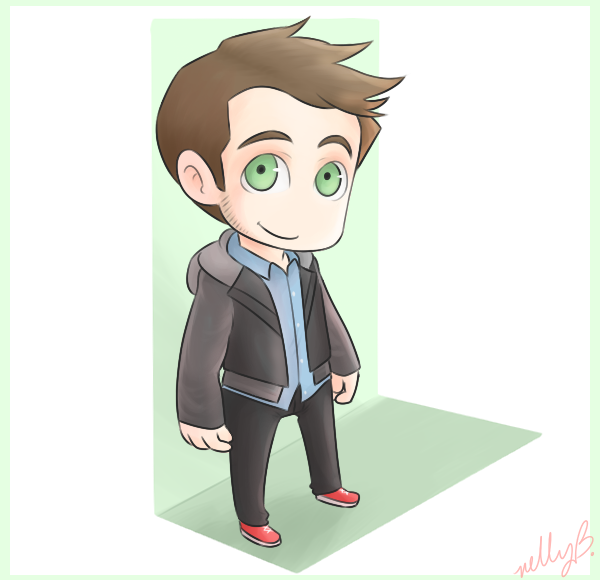 little Zedd