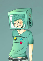 BMO