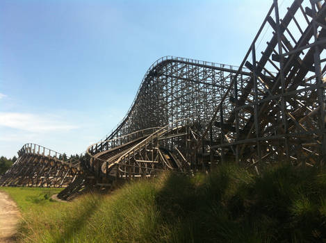 toverland | explore toverland on deviantart