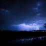 Thunderstruck