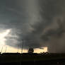 Mesocyclone