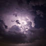Thundercloud