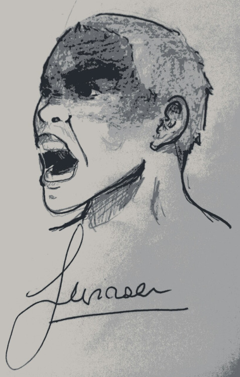 Furiosa