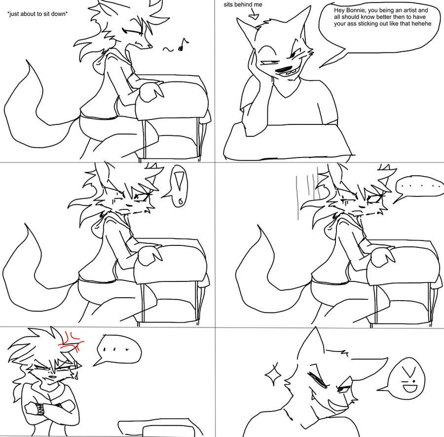 Ffeffffefffffff FFFFFFFFFFFFF by 9tailsfoxyfoxy on DeviantArt