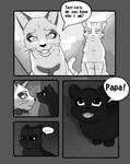 TBN remake pg29 by 9tailsfoxyfoxy