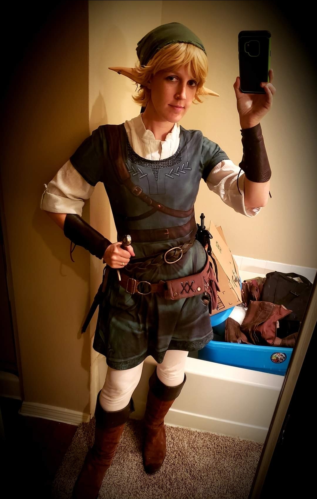 The Legend Of Lonk By Leaviel On Deviantart The Legend Of Lonk By Leaviel On Deviantart