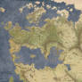 Thalia Map - Alternative