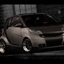 Hein: Smart fortwo