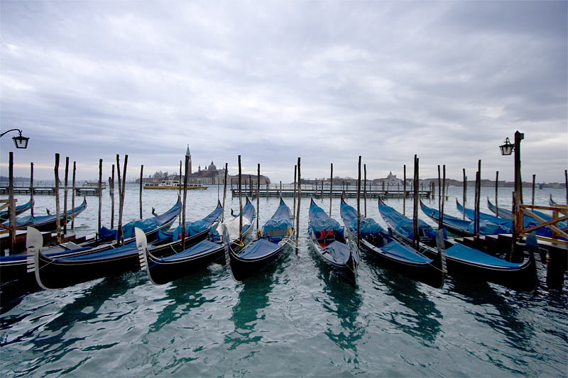 Venice