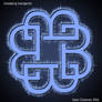 breaking benjamin logo