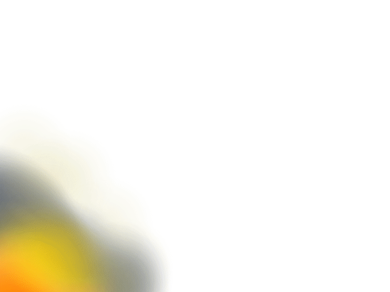 Object Exploding Gif explosion gif that i made it looks ew by specdoesdoodles on DeviantArt