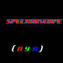 Spectroscope