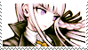 Kyouko kirigiri stamp 2 by moeco